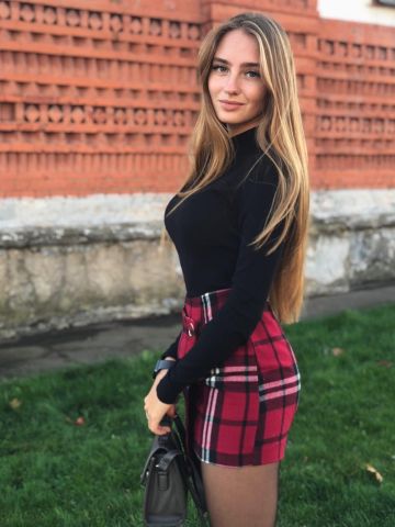 Злата